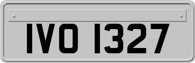 IVO1327