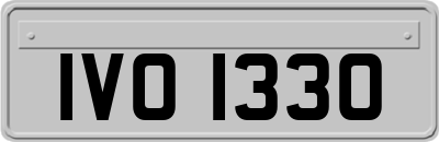 IVO1330