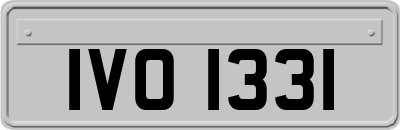 IVO1331