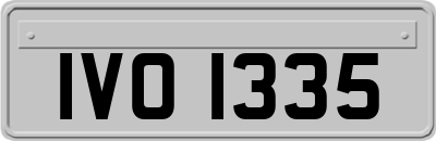 IVO1335