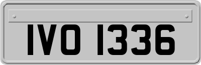 IVO1336