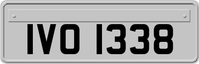 IVO1338