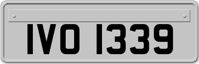 IVO1339