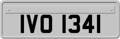 IVO1341
