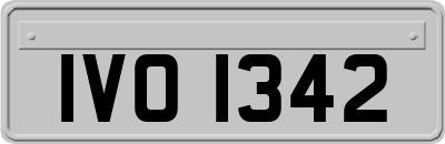 IVO1342