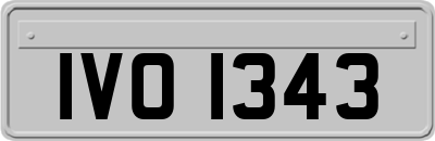 IVO1343