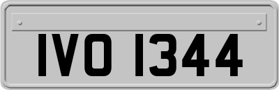 IVO1344