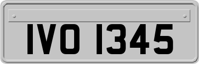 IVO1345