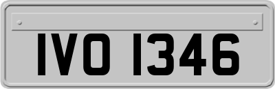 IVO1346