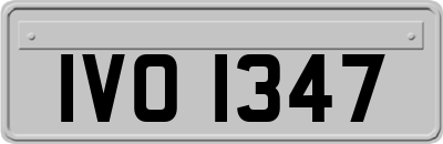 IVO1347
