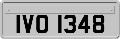 IVO1348