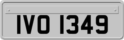 IVO1349