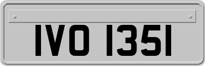 IVO1351