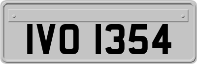 IVO1354