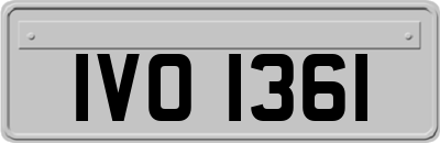 IVO1361