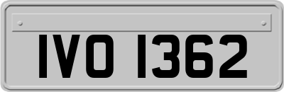 IVO1362
