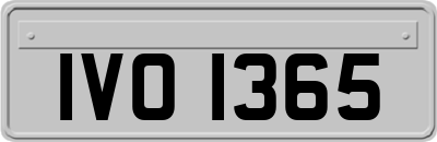 IVO1365