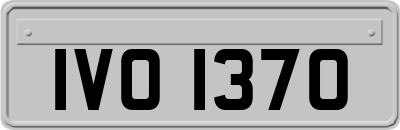 IVO1370
