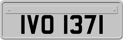 IVO1371