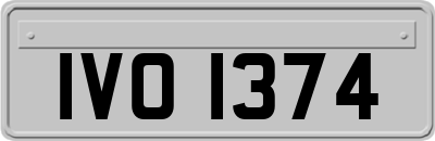 IVO1374