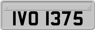 IVO1375