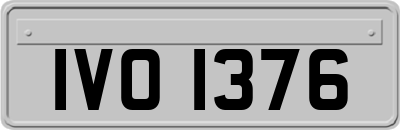 IVO1376