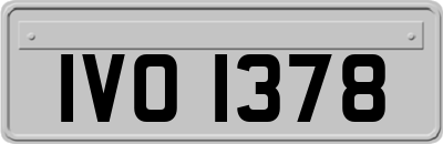 IVO1378