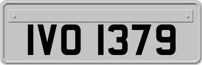 IVO1379