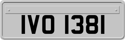 IVO1381