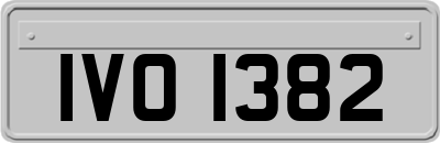 IVO1382