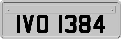 IVO1384