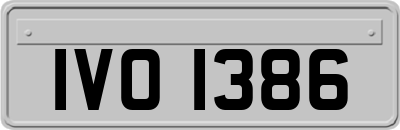 IVO1386
