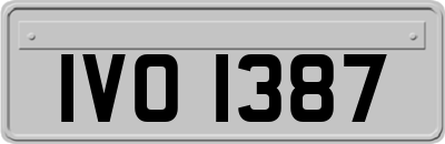 IVO1387
