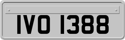 IVO1388