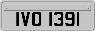 IVO1391