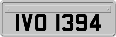 IVO1394