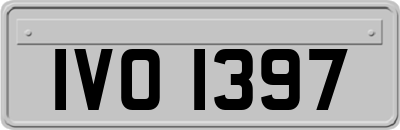 IVO1397