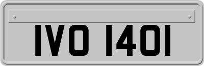 IVO1401