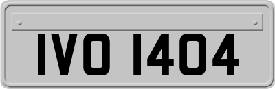 IVO1404