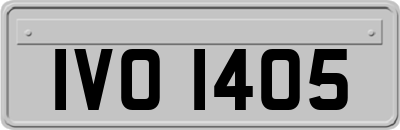 IVO1405