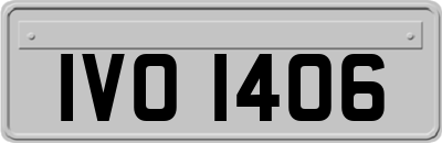 IVO1406