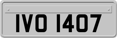 IVO1407