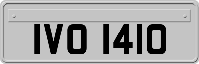 IVO1410