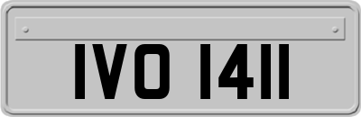 IVO1411