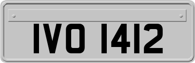 IVO1412