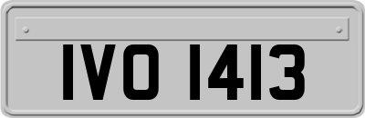 IVO1413
