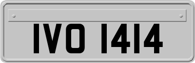 IVO1414