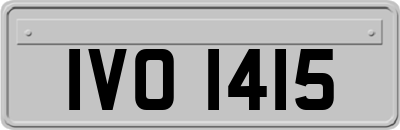 IVO1415