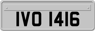 IVO1416