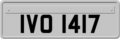 IVO1417